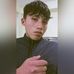 Moises Monroy - Facebook