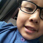 moises monroy😍 - @moises_monroy_ - Instagram