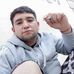 Moises Monroy - Facebook