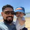 Moises Monroy - @moisesmonroy1 - TikTok