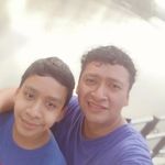 Moises Monroy - @moisesmonroyurizar - Instagram