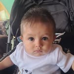 Moises Monroy - @moimonvilla - Instagram