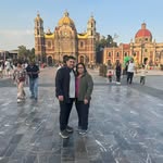 Moises Monroy - @moises_monroy_salazar - Instagram