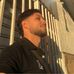Moisés Monroy - Facebook