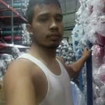 moises monroy - @moisesmonroy586 - Instagram