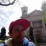 Moises Monroy - @monroymoises - Instagram