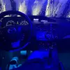 Moises Monroy - @moises.monroy18 - TikTok