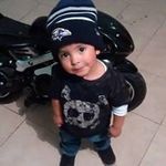 Moises Monroy - @moises.monroy.35 - Instagram