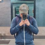 Moises Monroy - @moisesmonroy94 - Instagram