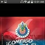 moises monroy - @moisesmonroy819 - Instagram