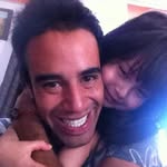 Moises Monroy - @mooises666 - Instagram