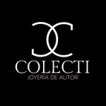 Moises Monroy - @moises_monroy_jewerly - Instagram