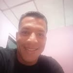 Moises Monroy - @moises.monroy.7374 - Instagram