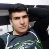 Moises Monroy - @moisesmonroy - TikTok
