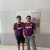 Moises Monroy - @moises.monroy59 - TikTok