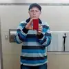 Moises Monroy - @moises.monroy5 - TikTok