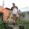 Moises Monroy - @moisesmonroy75 - TikTok