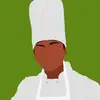 Moises Monroy - @moises142603 - TikTok