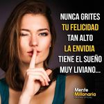 Moises Monroy - @moises.monroy.1272 - Instagram