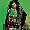 Moises Monroy - @moises.monroy239 - TikTok
