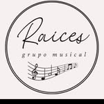Moises Monroy - @raicesgrupomusical - Instagram