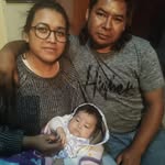Moises Monroy - @moises.monroy.5682 - Instagram