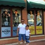 Moises Monroy - @monroy4188 - Instagram