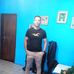 Moises Monroy - Facebook