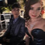 Moises Monroy - @moises_monroy44 - Instagram