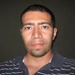 Moises Monroy - @moms30 - Instagram