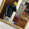Moises Monroy - @moises.monroy3 - TikTok