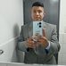 Moises Monroy Jimenez - Facebook