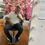 Moises Monroy Rodriguez - @moisesmonroy69 - Instagram