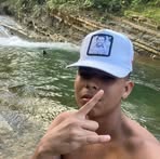 Moises Montano - Facebook