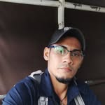 Moises Montano - @el_nene_13_l - Instagram
