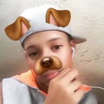 moises montaño - @moisesmontano5 - Instagram