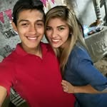 Moises Montaño - @moises_dad - Instagram