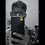 Moises Montaño - @davidmoises801 - Instagram
