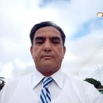 Moises Montaño - @moisesmontano764 - Instagram