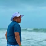 Moisés_Montaño - @moises_david1318 - Instagram