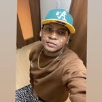 Moisés Montaño - @moises_wz16 - Instagram