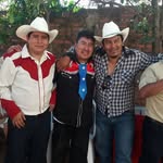 moises montaño - @montano7764 - Instagram