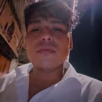 Moises Montaño - Facebook