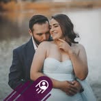 Moises Montano - Facebook