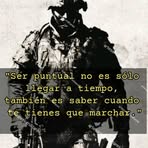 Moises Montano - Facebook