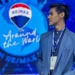 Moises Montaño - @moises.montanho_remax.express - Instagram