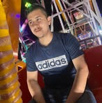 Moises Montano - Facebook