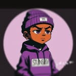 Moises Montaño - @moise_spt - Instagram