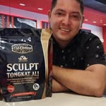 Moisés Montano - @moisesmontano522 - Instagram