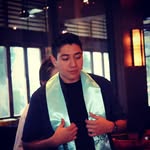 Moisés Montaño - @moy.or.moi - Instagram